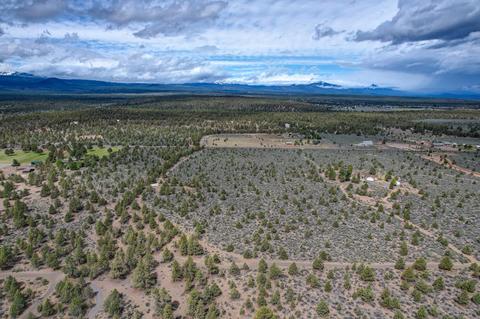 66350 Jericho Rd, Bend, OR 97703 photo 6