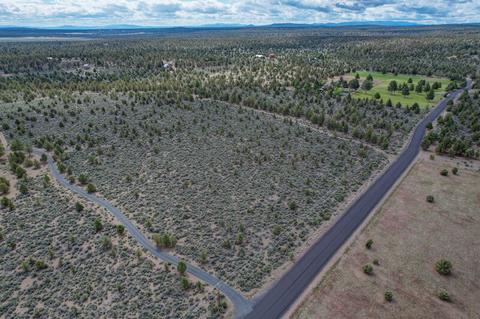 66350 Jericho Rd, Bend, OR 97703 photo 1