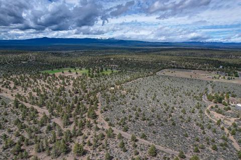 66350 Jericho Rd, Bend, OR 97703 photo 7