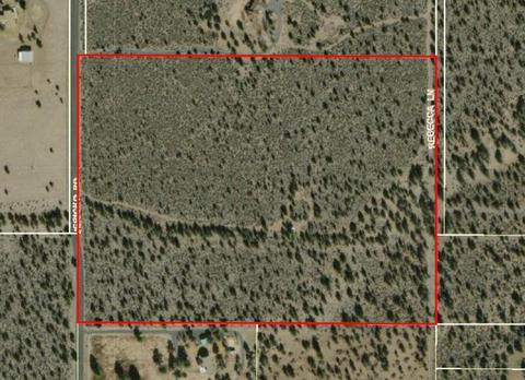 66350 Jericho Rd, Bend, OR 97703 photo 10