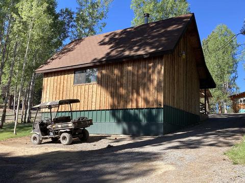 41181 Pine Ridge Loop, Chiloquin, OR 97624 photo 6