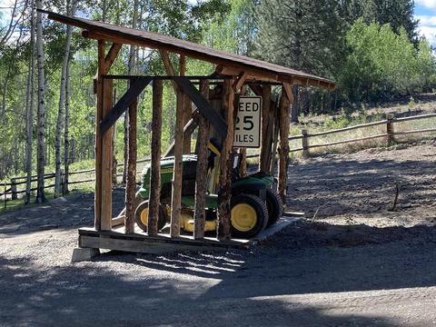 41181 Pine Ridge Loop, Chiloquin, OR 97624 photo 11