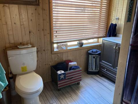 41181 Pine Ridge Loop, Chiloquin, OR 97624 photo 33