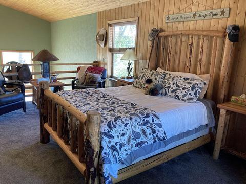 41181 Pine Ridge Loop, Chiloquin, OR 97624 photo 35