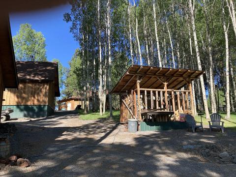 41181 Pine Ridge Loop, Chiloquin, OR 97624 photo 3