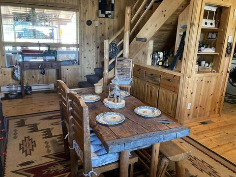 41181 Pine Ridge Loop, Chiloquin, OR 97624 photo 22