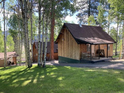 41181 Pine Ridge Loop, Chiloquin, OR 97624 photo 13