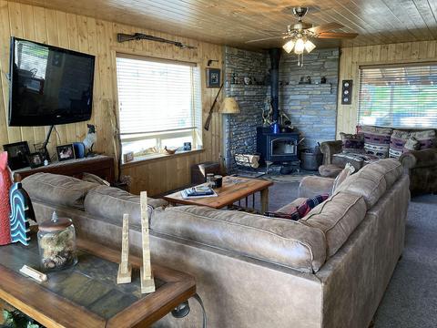 41181 Pine Ridge Loop, Chiloquin, OR 97624 photo 17