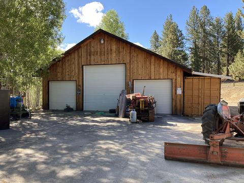 41181 Pine Ridge Loop, Chiloquin, OR 97624 photo 8