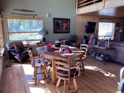 41181 Pine Ridge Loop, Chiloquin, OR 97624 photo 20