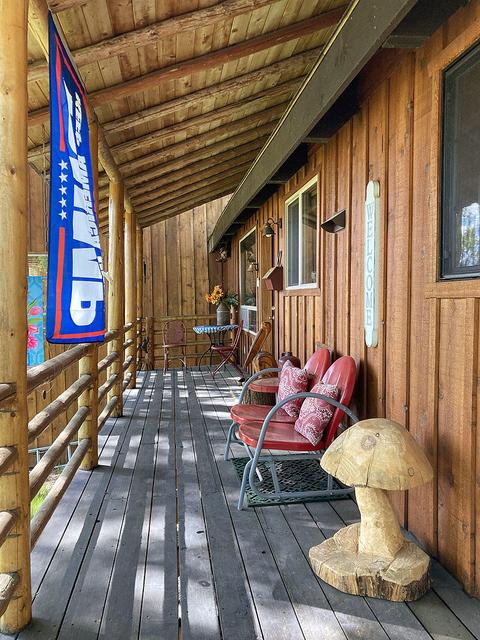 41181 Pine Ridge Loop, Chiloquin, OR 97624 photo 16
