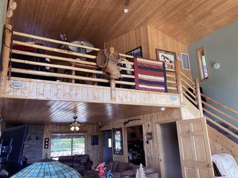 41181 Pine Ridge Loop, Chiloquin, OR 97624 photo 29