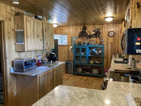 41181 Pine Ridge Loop, Chiloquin, OR 97624 photo 25