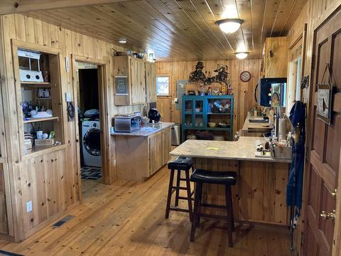 41181 Pine Ridge Loop, Chiloquin, OR 97624 photo 23