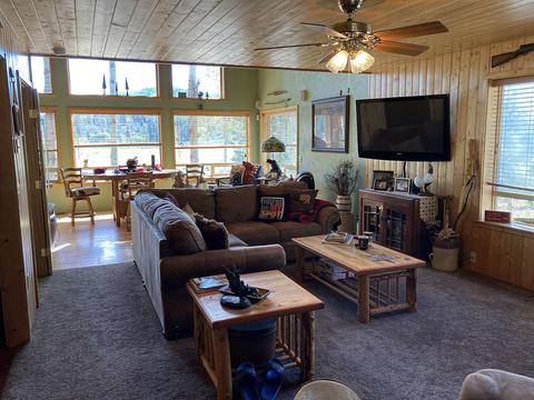 41181 Pine Ridge Loop, Chiloquin, OR 97624 photo 18