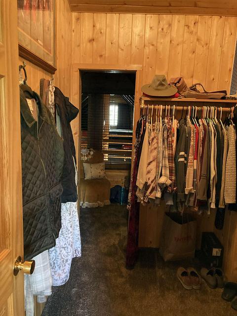 41181 Pine Ridge Loop, Chiloquin, OR 97624 photo 36