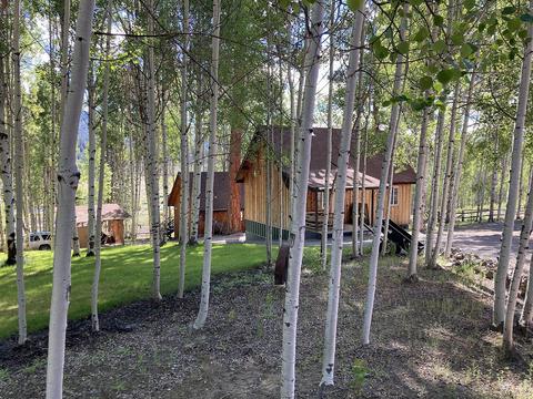 41181 Pine Ridge Loop, Chiloquin, OR 97624 photo 10