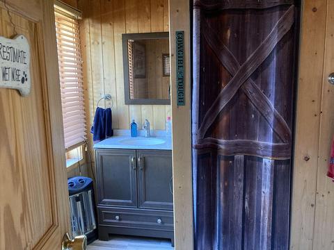 41181 Pine Ridge Loop, Chiloquin, OR 97624 photo 34