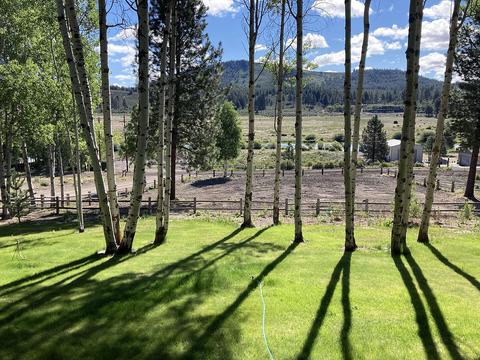 41181 Pine Ridge Loop, Chiloquin, OR 97624 photo 4