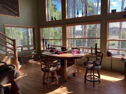 41181 Pine Ridge Loop, Chiloquin, OR 97624 photo 19