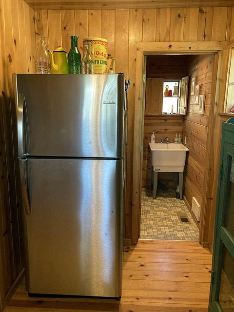 41181 Pine Ridge Loop, Chiloquin, OR 97624 photo 27