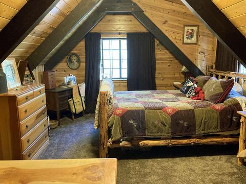 41181 Pine Ridge Loop, Chiloquin, OR 97624 photo 37
