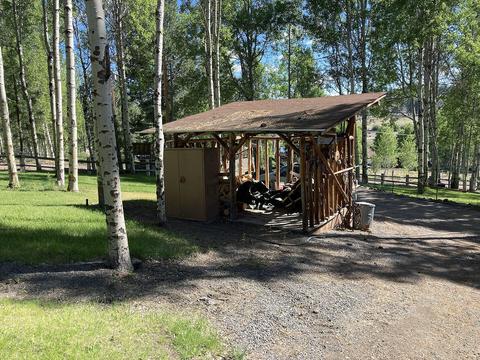 41181 Pine Ridge Loop, Chiloquin, OR 97624 photo 14