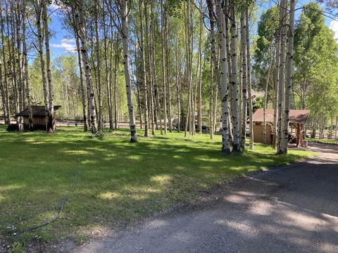41181 Pine Ridge Loop, Chiloquin, OR 97624 photo 12