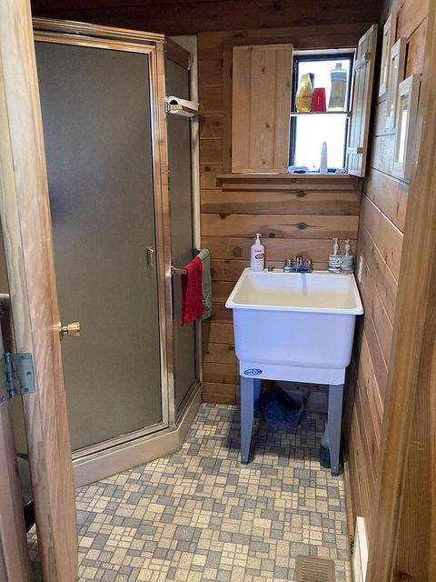 41181 Pine Ridge Loop, Chiloquin, OR 97624 photo 28