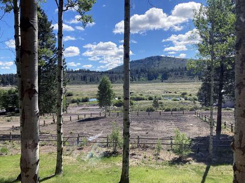 41181 Pine Ridge Loop, Chiloquin, OR 97624 photo 42