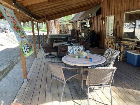41181 Pine Ridge Loop, Chiloquin, OR 97624 photo 39