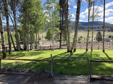41181 Pine Ridge Loop, Chiloquin, OR 97624 photo 15