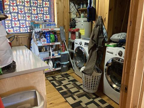 41181 Pine Ridge Loop, Chiloquin, OR 97624 photo 24