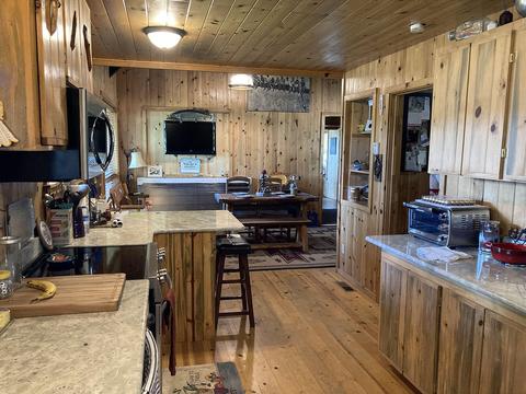 41181 Pine Ridge Loop, Chiloquin, OR 97624 photo 26