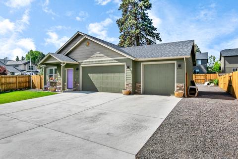 61465 Lucia St, Bend, OR 97702 photo 3