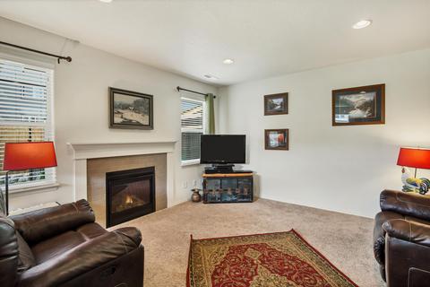 61465 Lucia St, Bend, OR 97702 photo 11