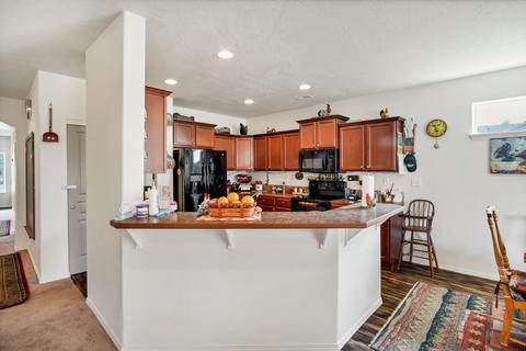 61465 Lucia St, Bend, OR 97702 photo 14