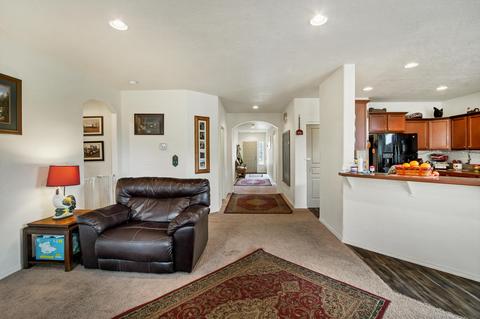 61465 Lucia St, Bend, OR 97702 photo 13