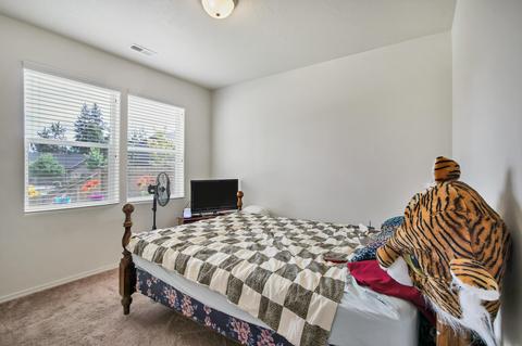 61465 Lucia St, Bend, OR 97702 photo 7