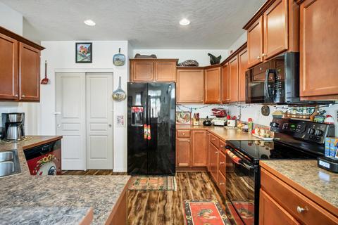 61465 Lucia St, Bend, OR 97702 photo 16