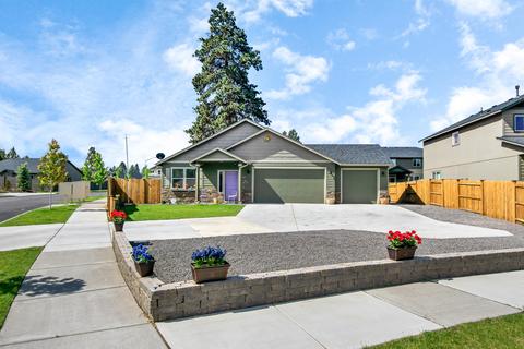 61465 Lucia St, Bend, OR 97702 photo 1