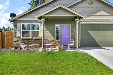 61465 Lucia St, Bend, OR 97702 photo 4