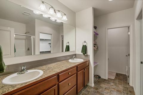 61465 Lucia St, Bend, OR 97702 photo 20