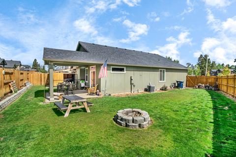 61465 Lucia St, Bend, OR 97702 photo 23