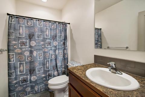 61465 Lucia St, Bend, OR 97702 photo 8