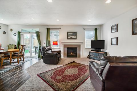 61465 Lucia St, Bend, OR 97702 photo 10