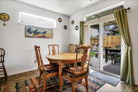 61465 Lucia St, Bend, OR 97702 photo 15