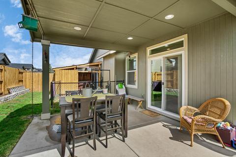 61465 Lucia St, Bend, OR 97702 photo 22