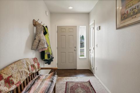 61465 Lucia St, Bend, OR 97702 photo 6