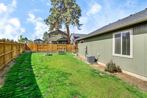 61465 Lucia St, Bend, OR 97702 photo 24